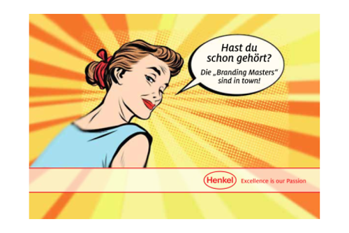 2016-10-24-Einladung Branding Masters.pdf.pdfPreviewImage