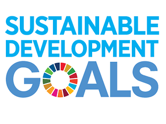 Sustainable Development Goals (SDGs)