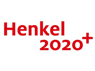 Henkel-2020+_Teaser
