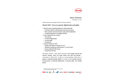 2016-11-17-press-release-henkel-2020+-focus-on-growth-digitalization-and-agility.pdf.pdfPreviewImage