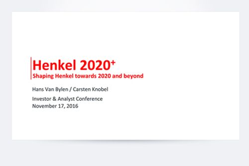 2016-11-17-presentation-henkel-2020+.pdf.pdfPreviewImage