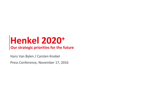2016-11-17-henkel-press-conference-presentation-strategy-website-download-PDF-en-COM.pdfPreviewImage
