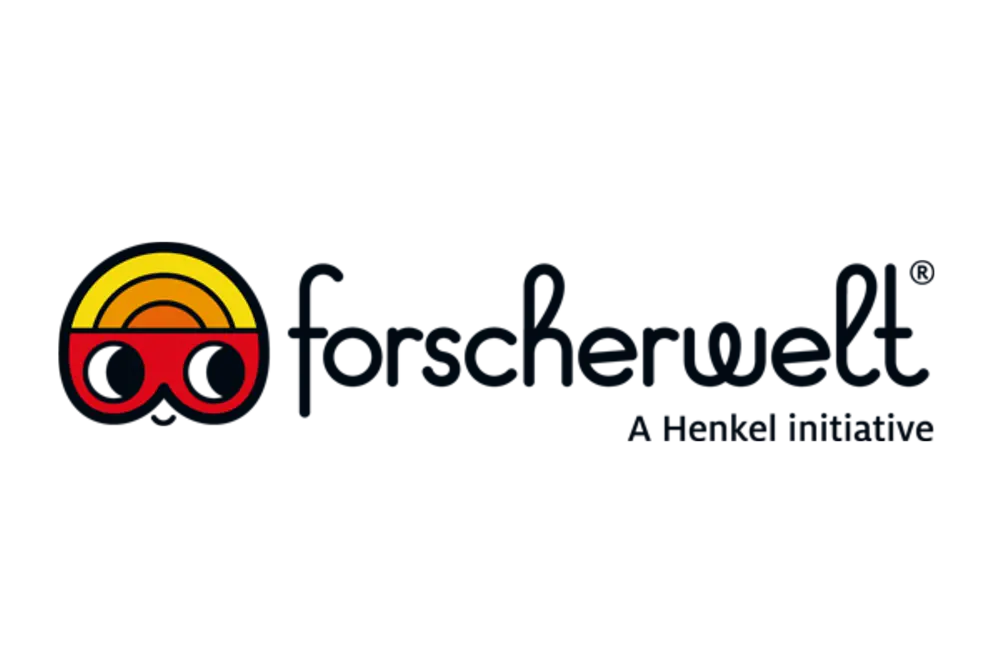 henkel-forscherwelt-logo-rgb-en-small-600x600