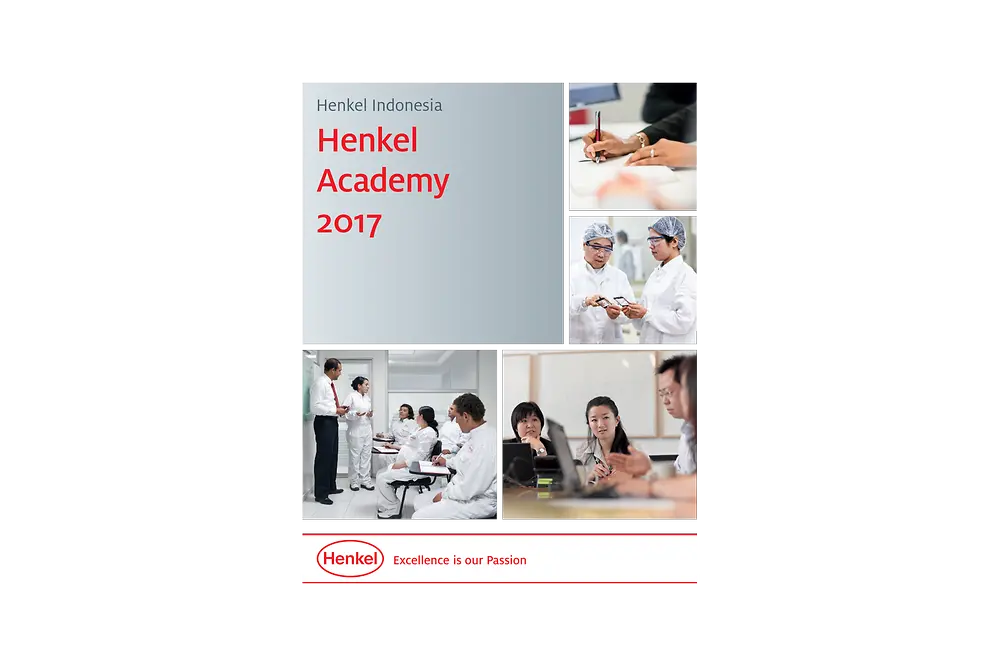 2016-08-09-Henkel Academy catalogue.pdf.pdfPreviewImage (1)