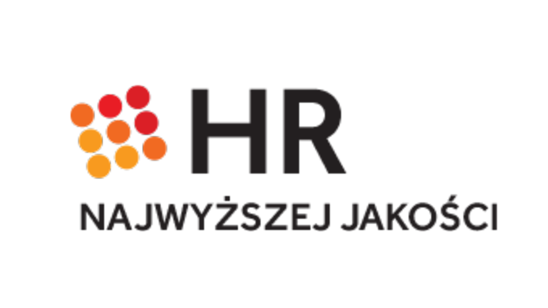 2017-01-10-logo-HR Najwyższej Jakości.jpg