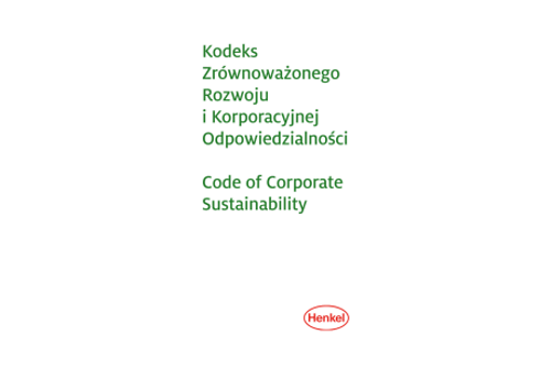 code-corporate-sustainability-kodeks-zrownowazonego-rozwoju-pl-PL.pdf.pdfPreviewImage (1)