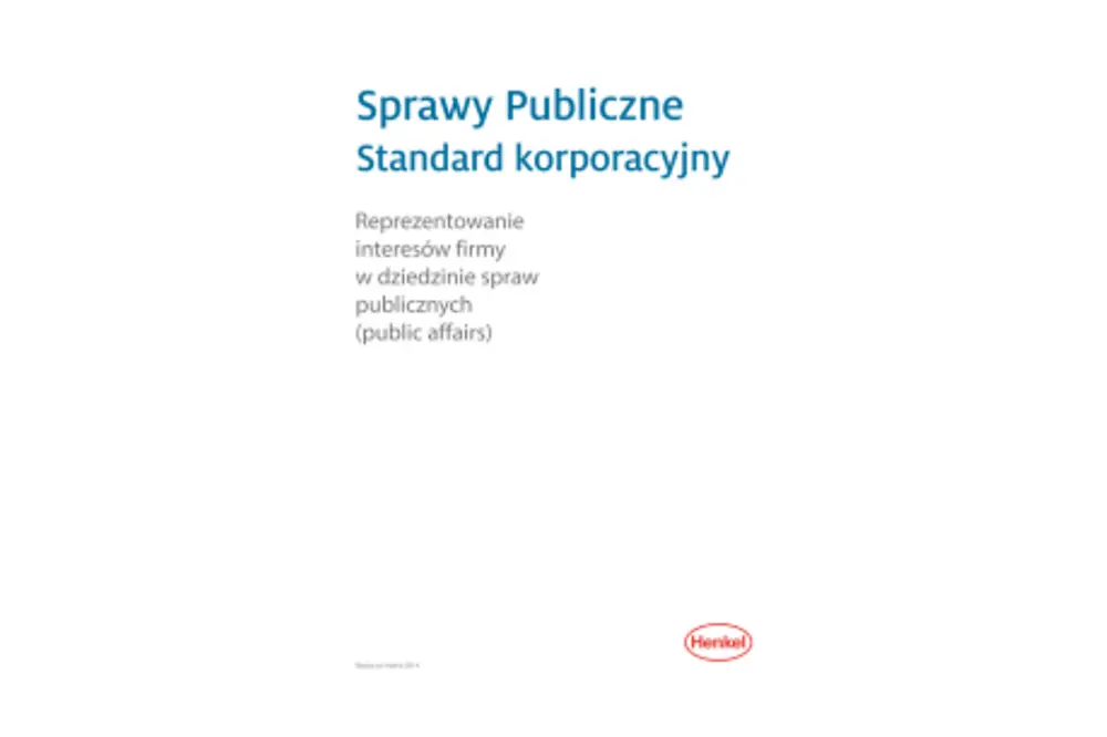 public-affairs-standard-pl-PL.pdfPreviewImage (1)