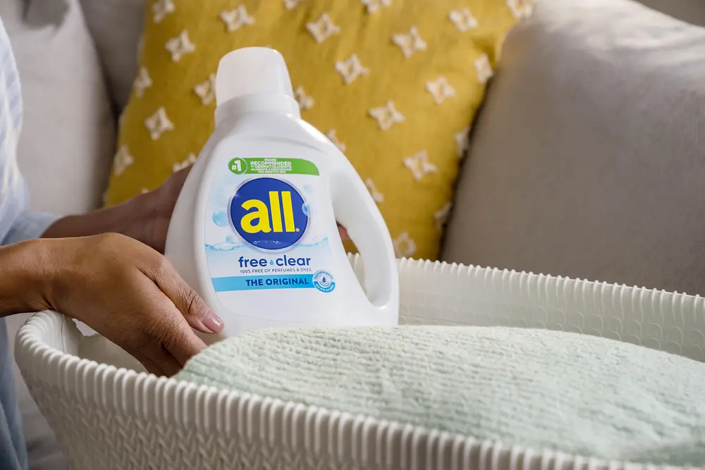 all-stainfilter