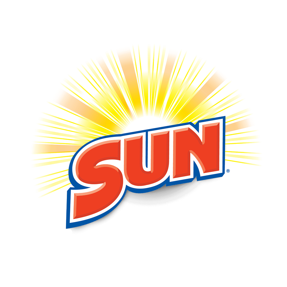 Sun Laundry & Home Care Henkel