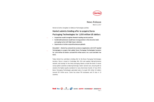 2017-03-02-news-release-Darex-Packaging-Technologies-en-COM-PDF.pdfPreviewImage