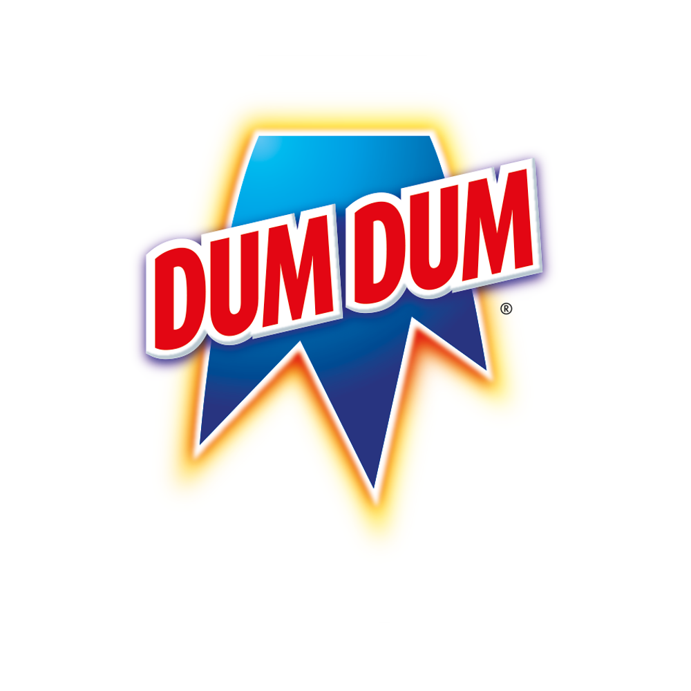 dum dum dum dum
