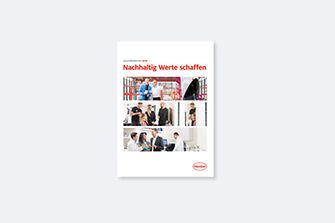 2016-annual-report-de-DE.pdfPreviewImage (1)