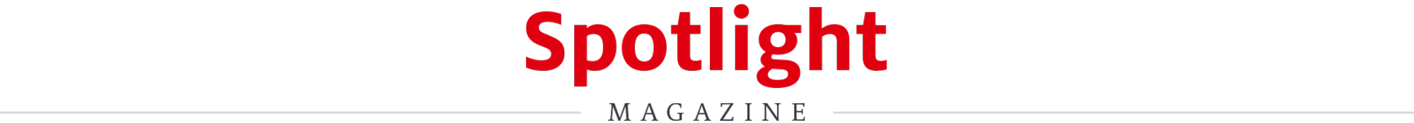 Henkel-Newsroom-Spotlight-Logo_en