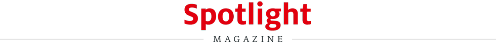 Henkel-Newsroom-Spotlight-Logo_en