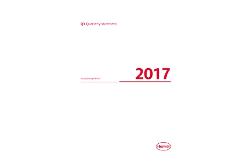 2017-q1-quarterly-report-en-COM.pdfPreviewImage (2)