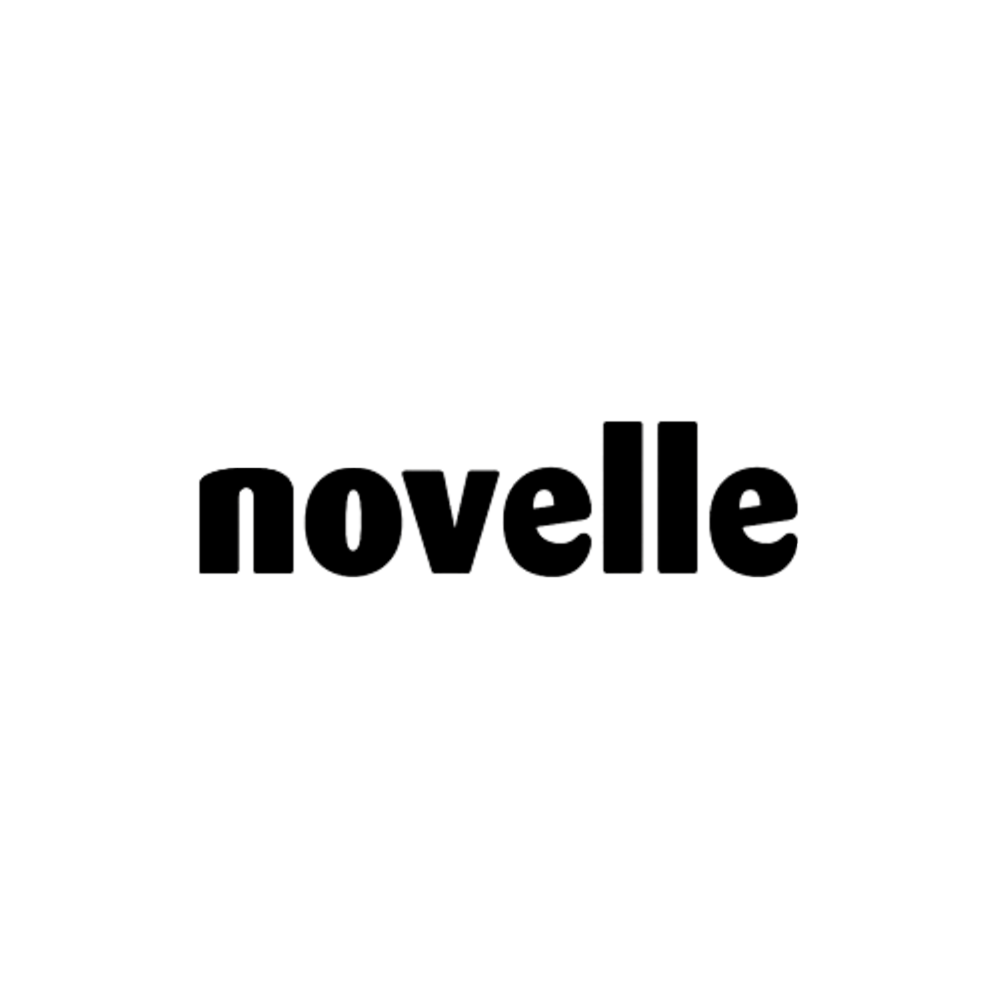 novelle
