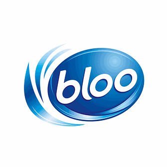 bloo-logo