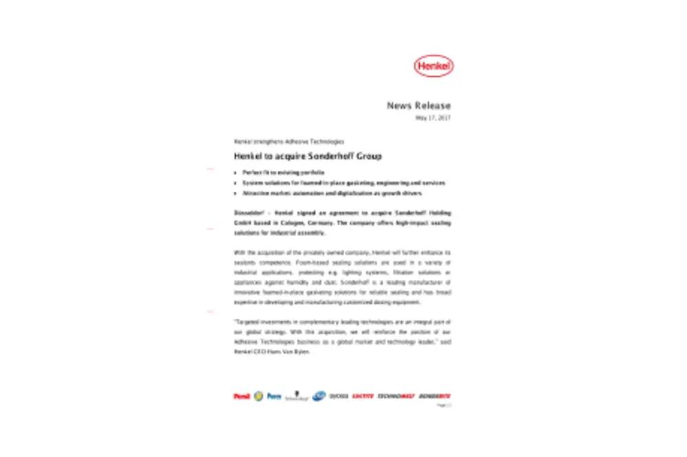 2017-05-17-henkel-news-release-acquistion-sonderhoff-group.PDF.pdfPreviewImage