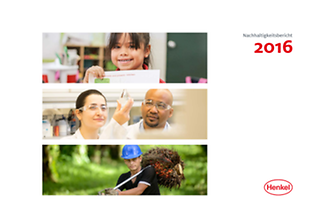 2016-sustainability-report-de-DE.pdfPreviewImage