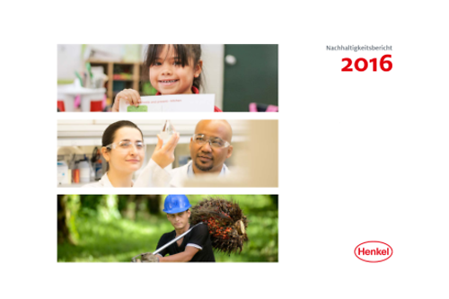 2016-sustainability-report-de-DE.pdfPreviewImage