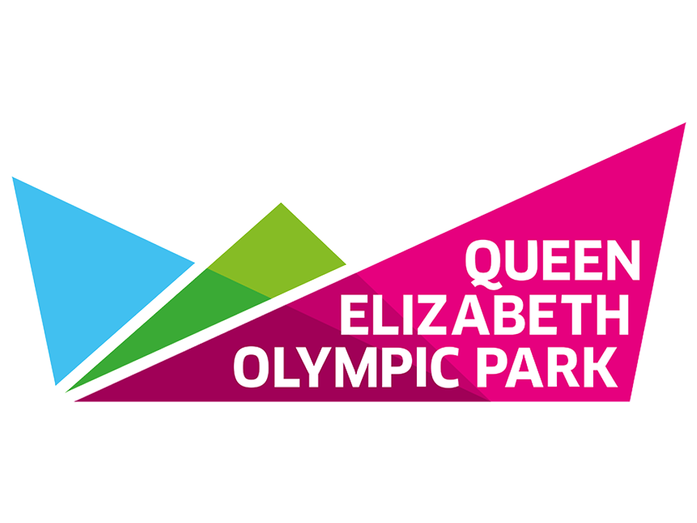 2017-06-22-QEOP logo.png
