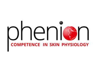 phenion_logo