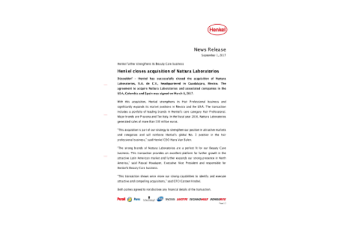 News_Release_Henkel closes acquisition of Nattura Laboratorios.pdf.pdfPreviewImage (1)