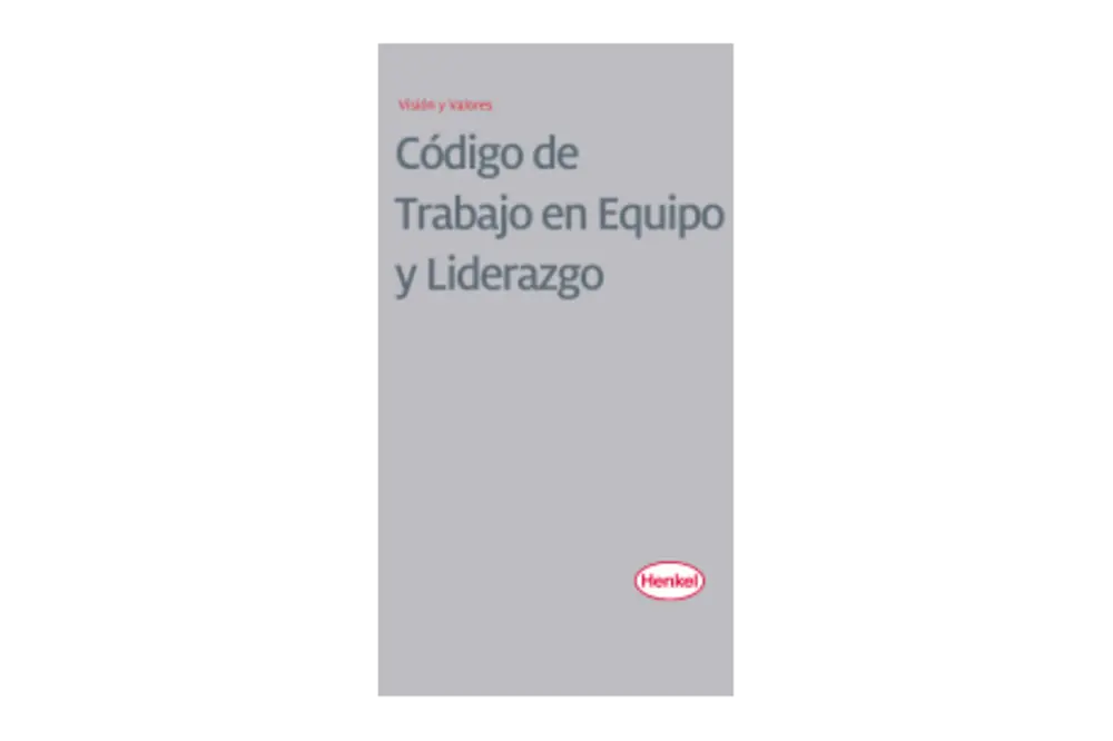 codigo-de-trabajo-en-equipo.pdf-es-MX.pdfPreviewImage