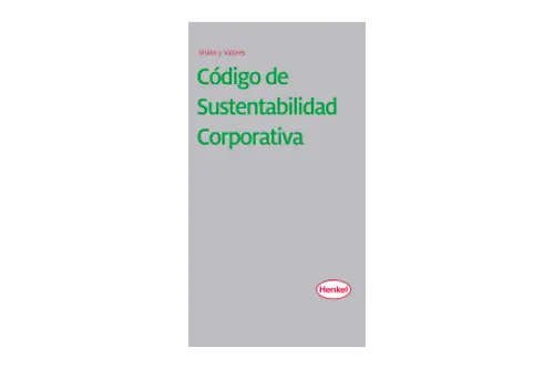 codigo-de-sustentabilidad.pdf-es-MX.pdfPreviewImage