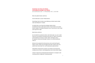 2017-11-14-Statement-Hans-Van-Bylen-PDF-de-DE.pdfPreviewImage
