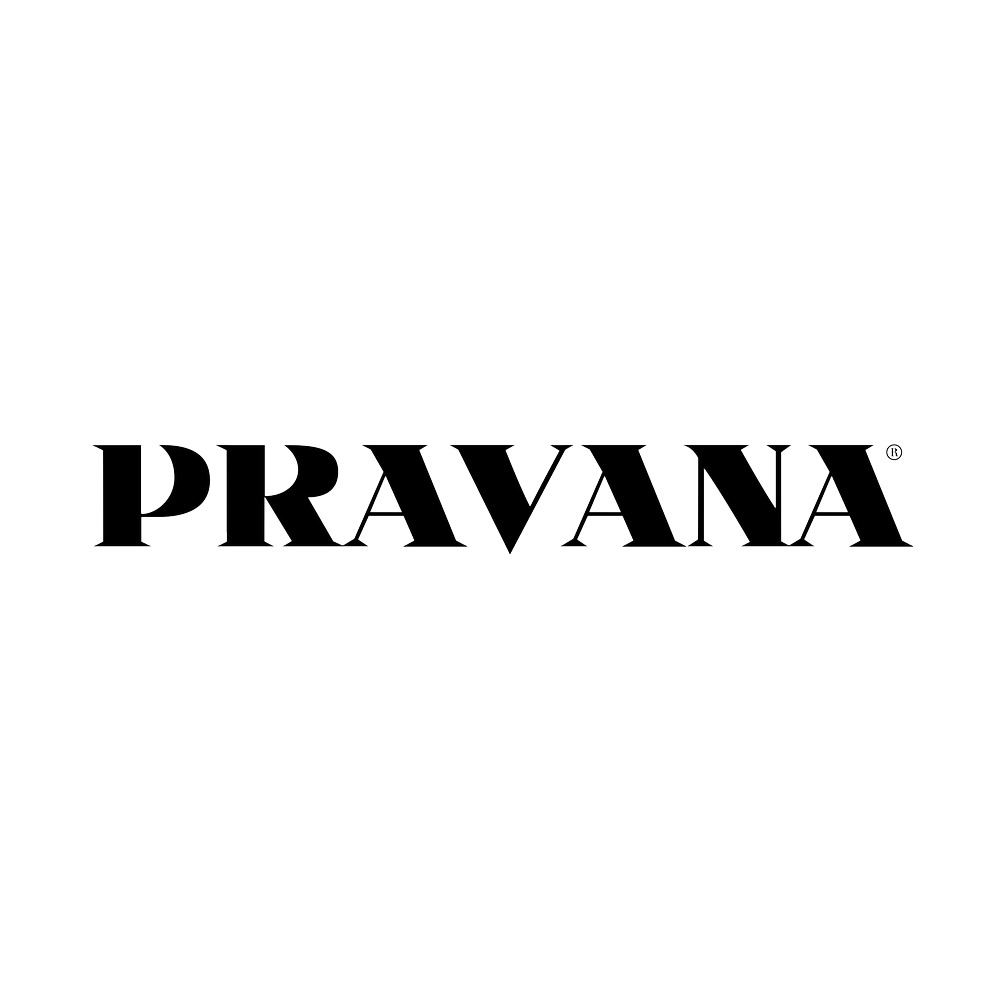 pravana-logo