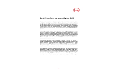 Compliance management system-en-COM.pdfPreviewImage (1)