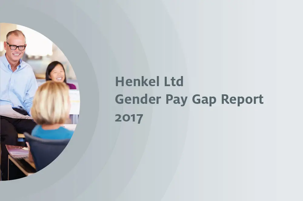 Henkel Gender Pay Gap Report 2017.pdf.pdfPreviewImage