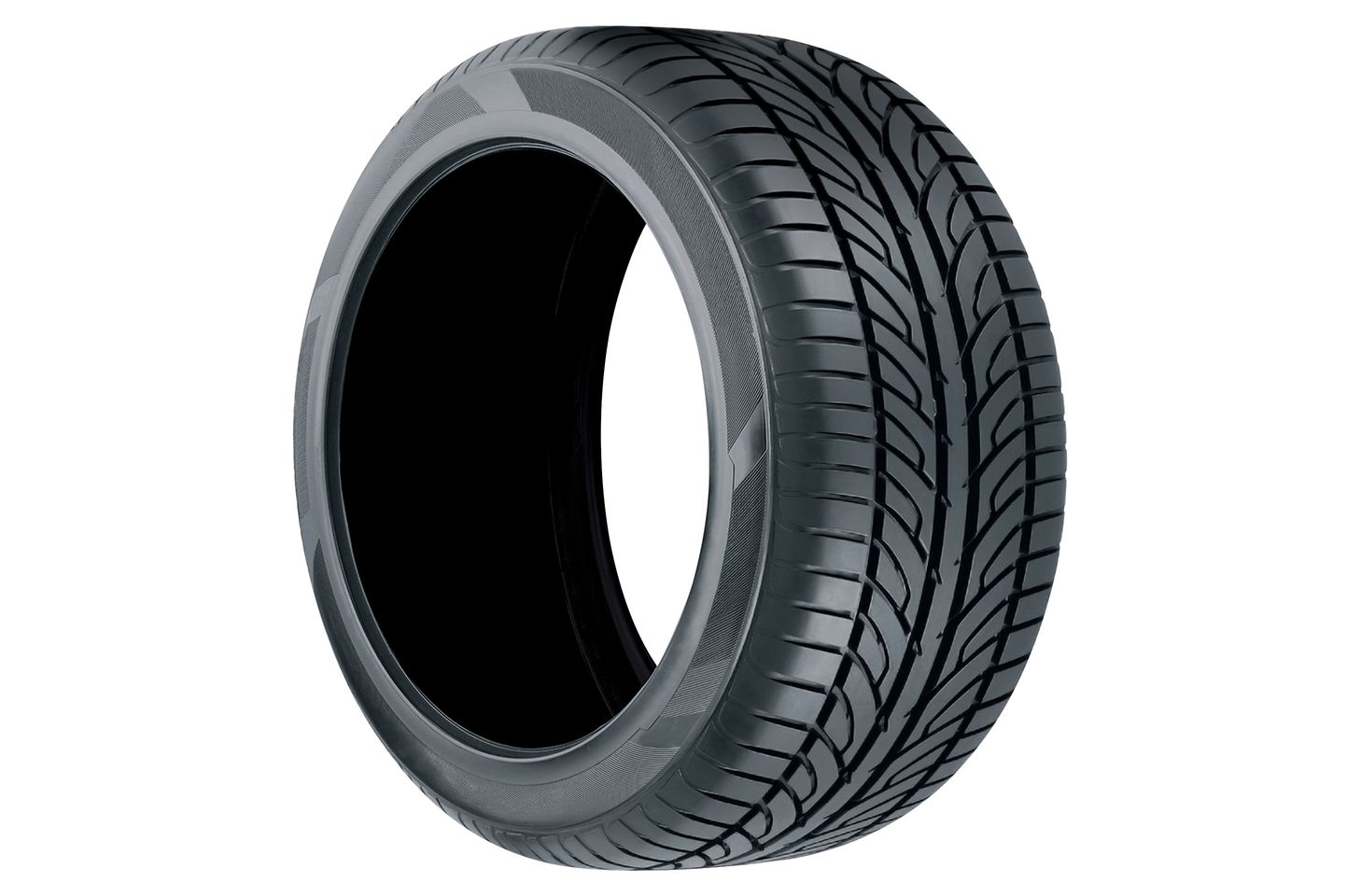 Henkel offers Loctite tire bonding solution with outstanding adhesion