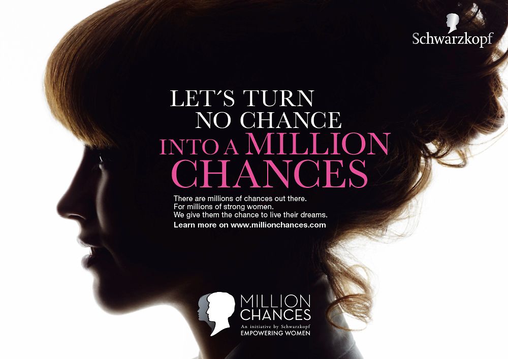 Million Chances