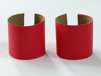Bracelete