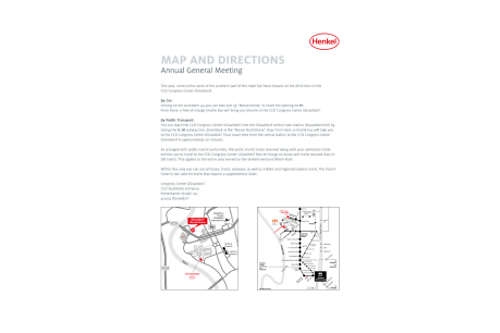 2018-map-directions-agm.pdf.pdfPreviewImage