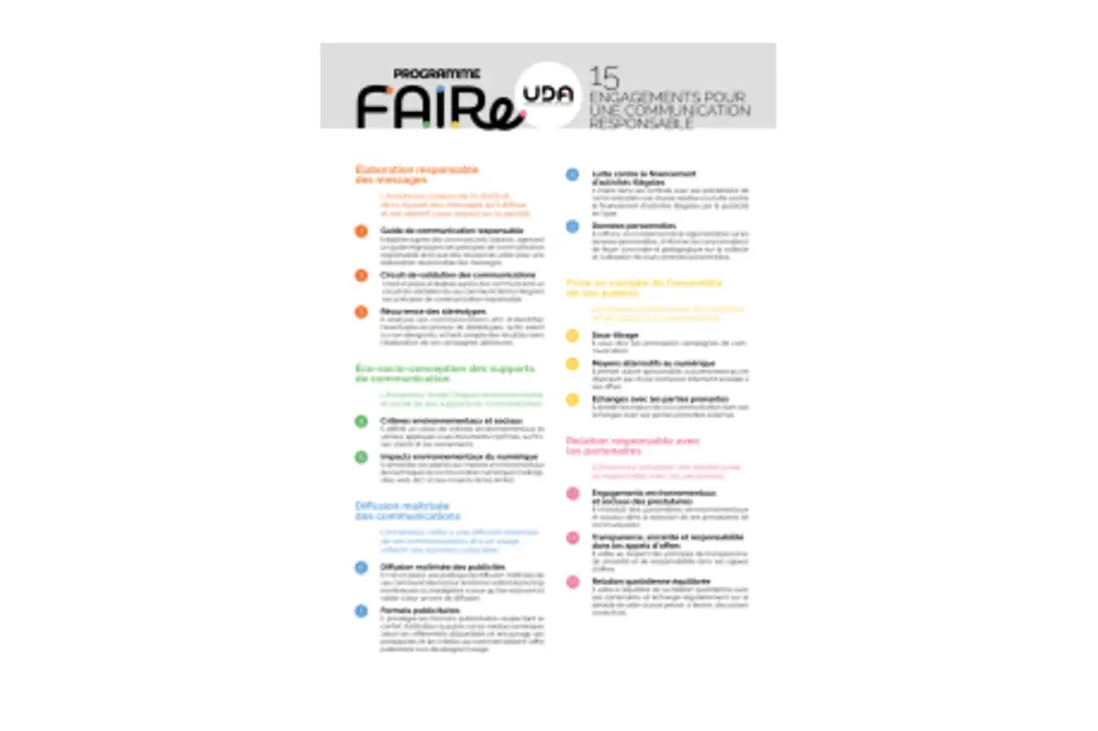 2018-02-19-Découvrez le programme FAIRe.pdf.pdfPreviewImage