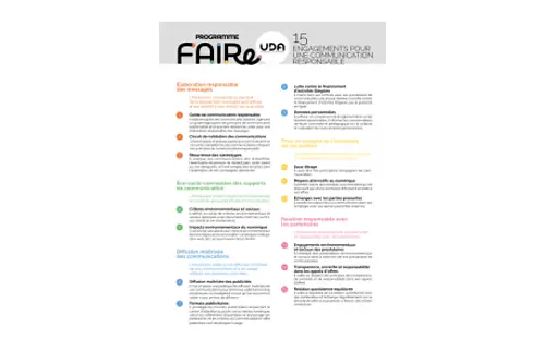 2018-02-19-Découvrez le programme FAIRe.pdf.pdfPreviewImage