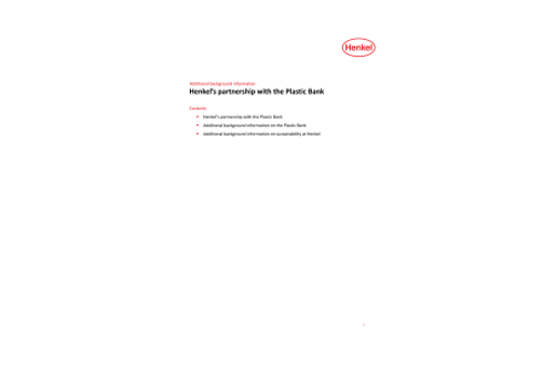 henkel-partnership-plastic-bank-Q&A.pdf.pdfPreviewImage