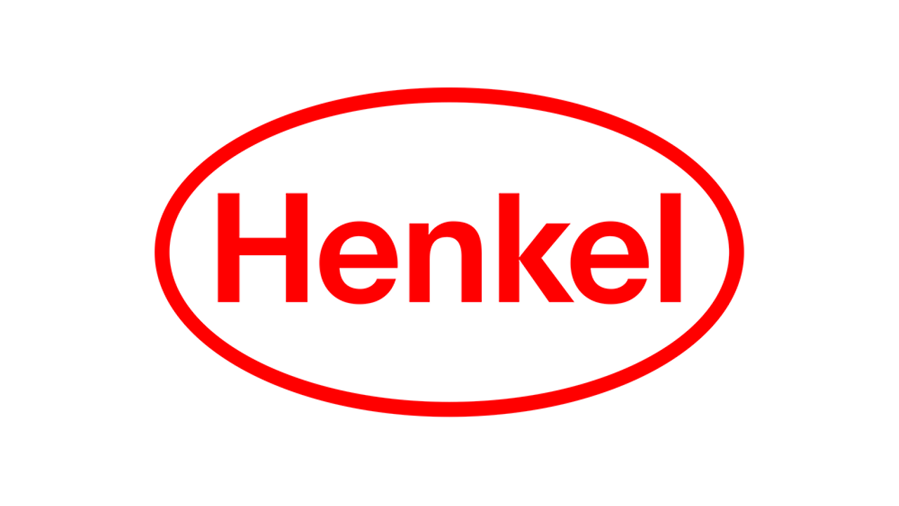 henkel recruitment svájc anti aging