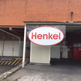 cedis-tlalnepantla-mexiko