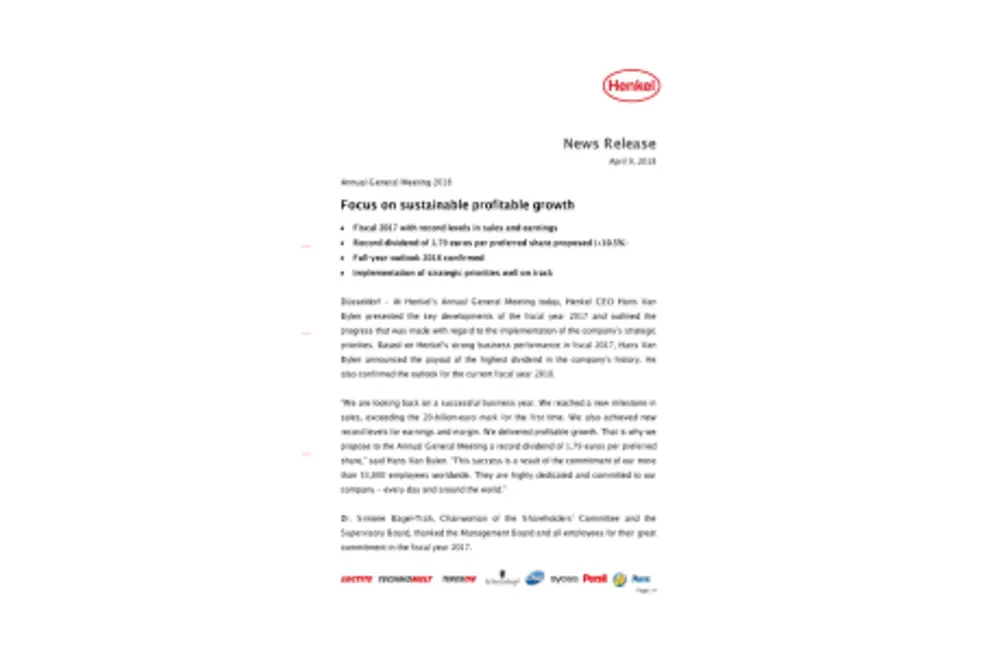 2018-04-09 News Release AGM 1-PDF-en-COM.pdfPreviewImage