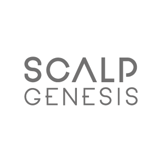 TW_Scalp_LOGO