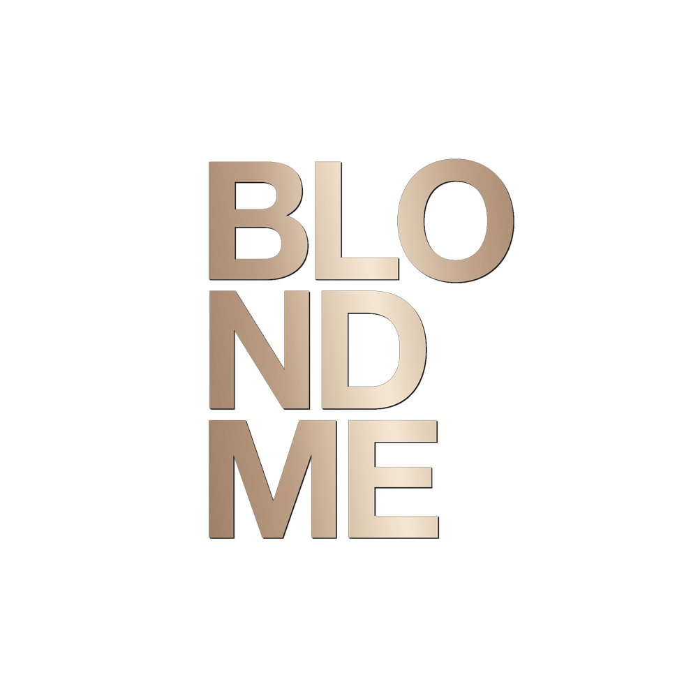Blondme