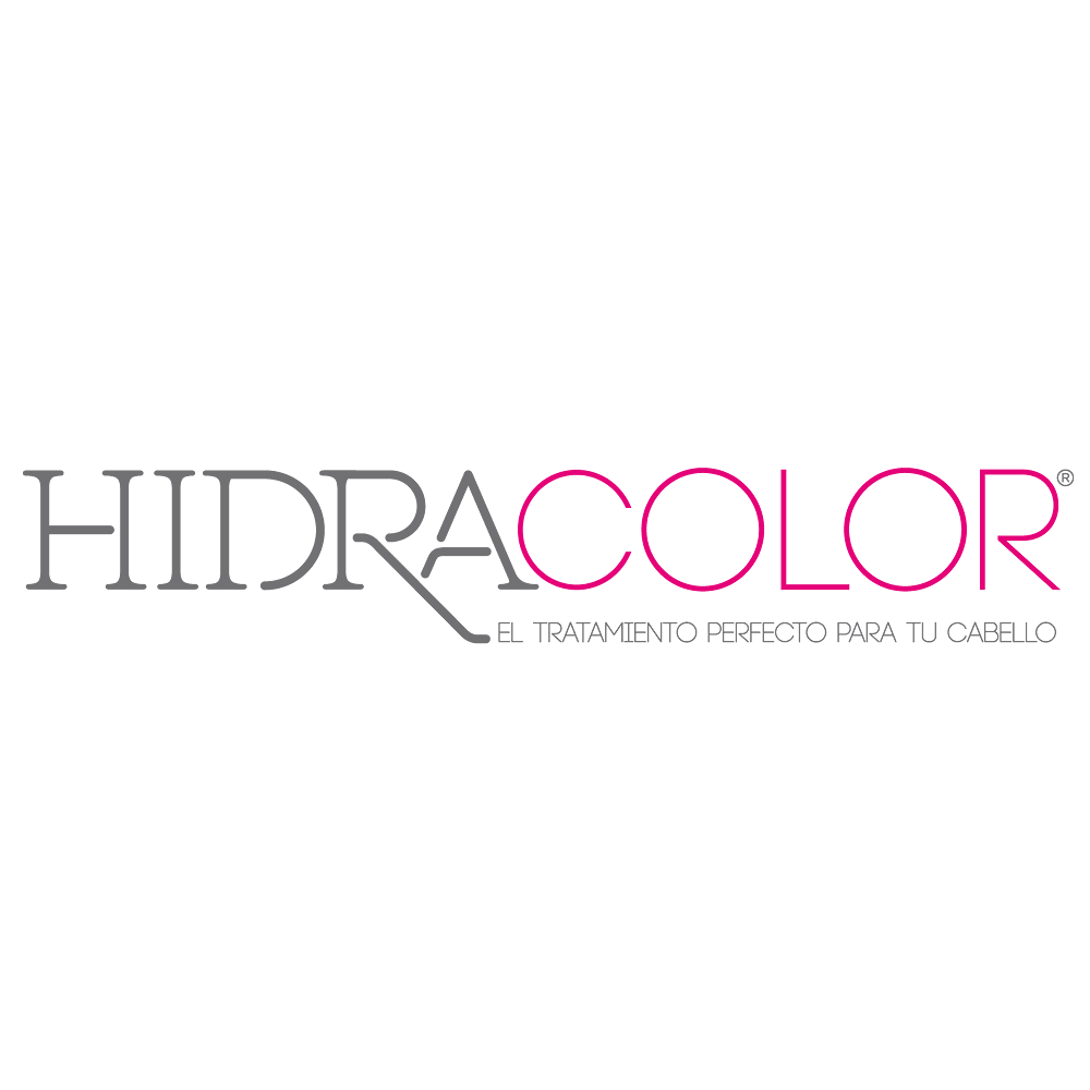 Hidra logo