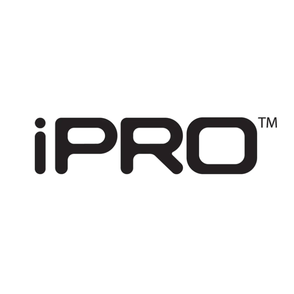 ipro logo