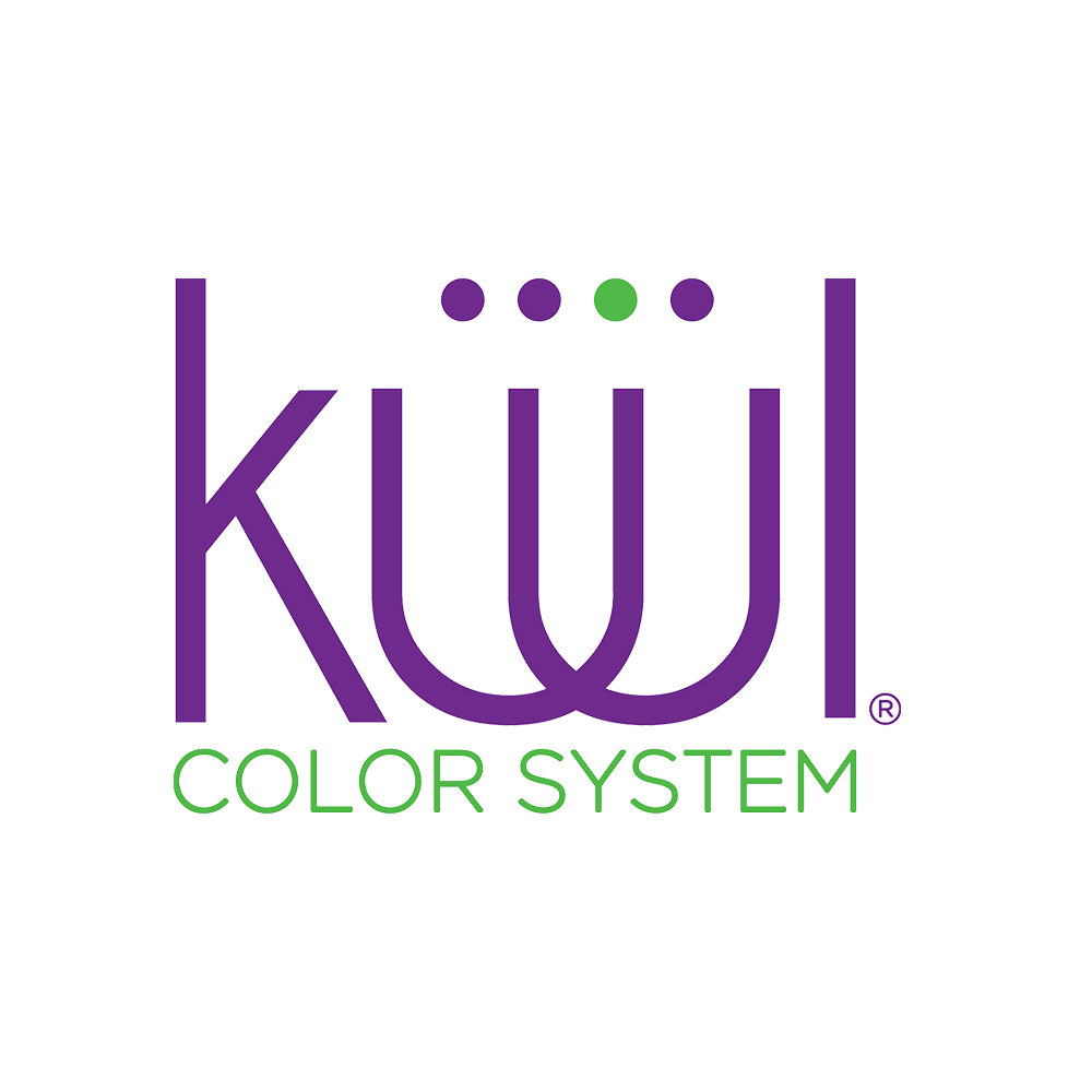 Küül Color System logo