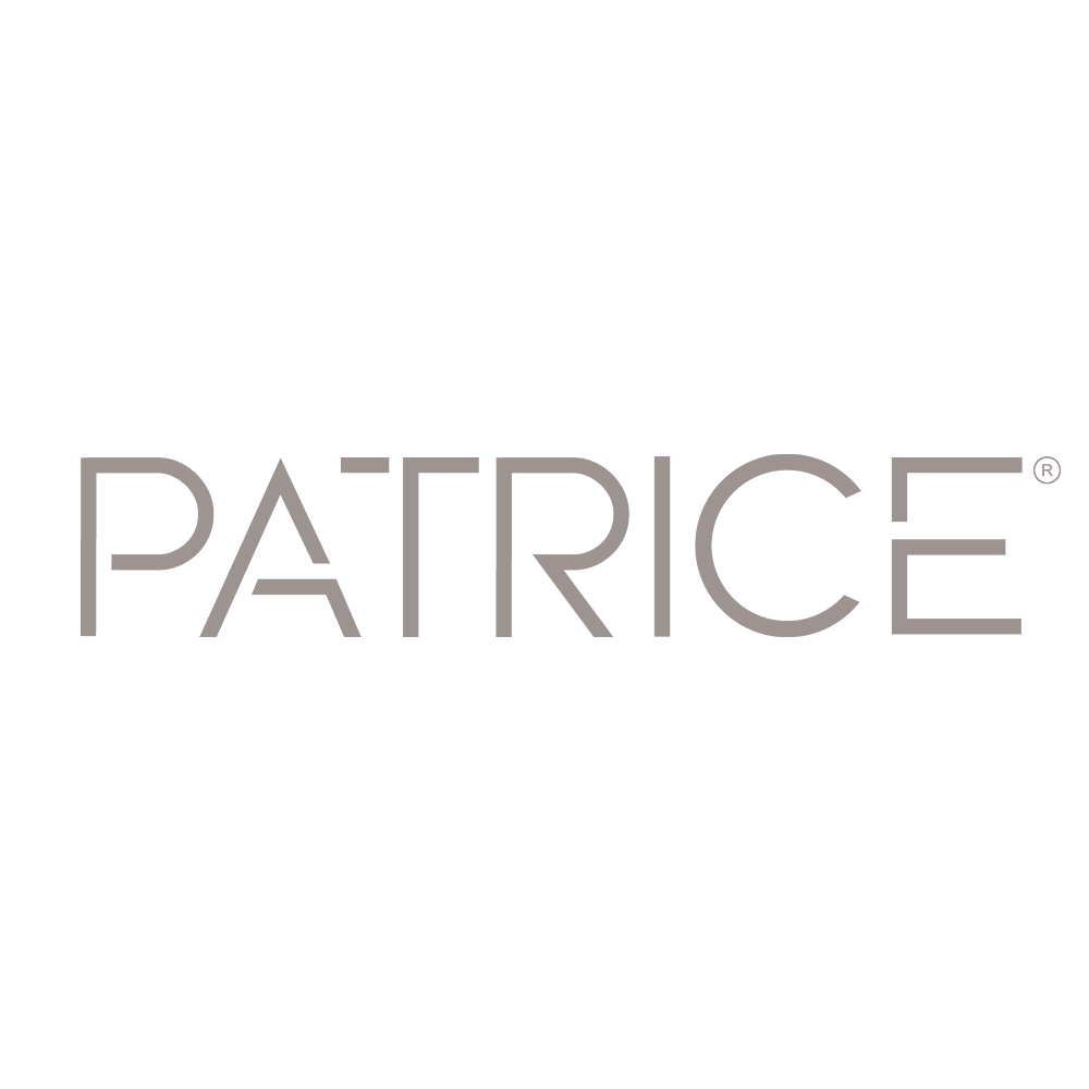 Patrice logo