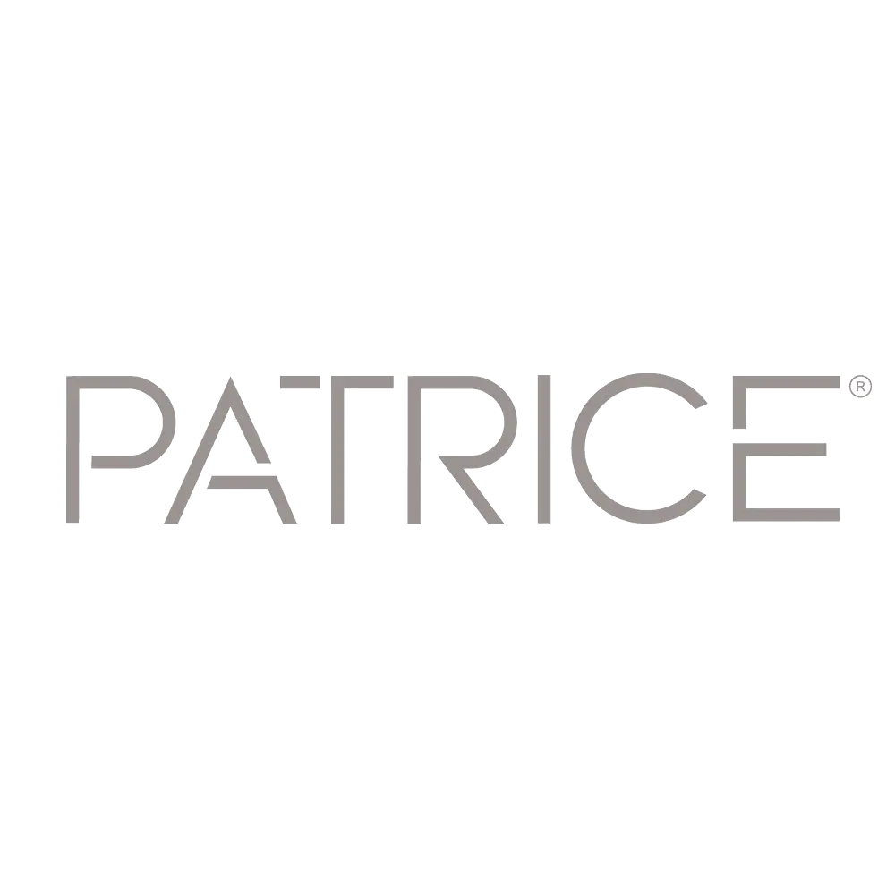 Patrice logo